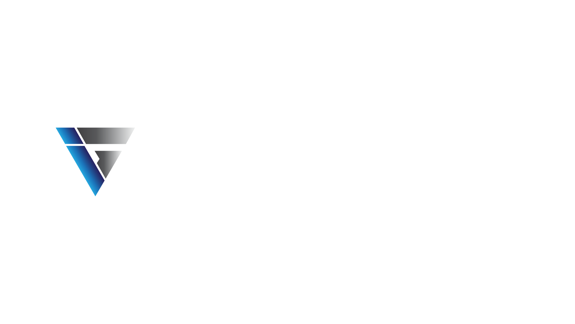Infra Guardian